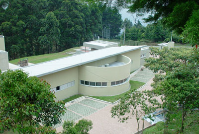 Universidad CES