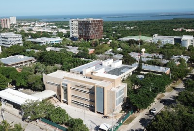 Universidad del Norte