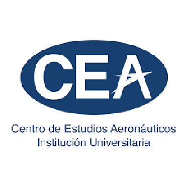 Centro de Estudios Aeronáuticos