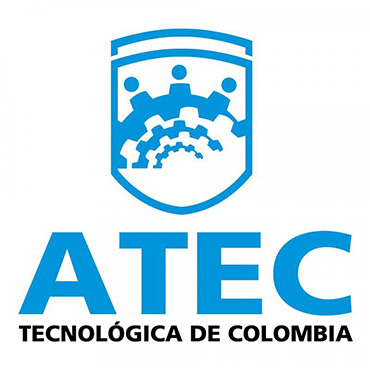 Corporación Academia Tecnológica de Colombia