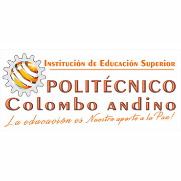 Corporación Politécnico Colombo Andino