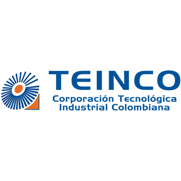 Corporación Tecnológica Industrial Colombiana