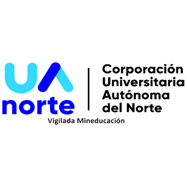 Corporación Universitaria Autónoma del Norte
