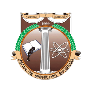 Corporación Universitaria Republicana