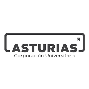 Corporación Universitaria de Asturias