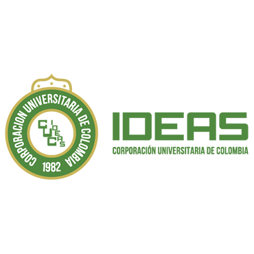 Corporación Universitaria de Colombia Ideas