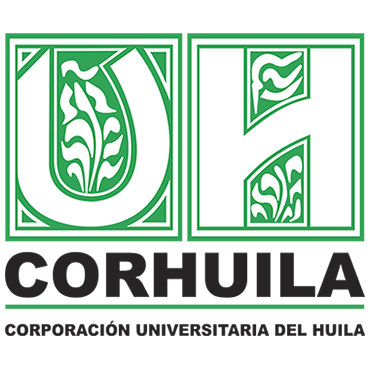 Corporación Universitaria del Huila