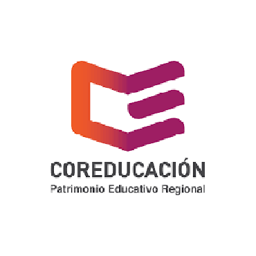 Corporación de Educación del Norte del Tolima
