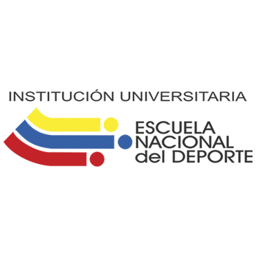 Escuela Nacional del Deporte