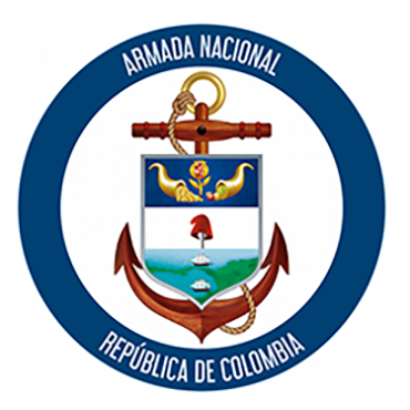 Escuela Naval de Suboficiales Arc Barranquilla