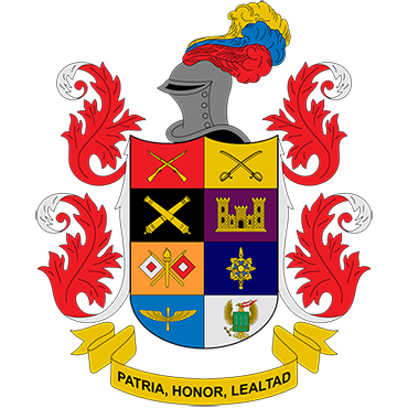 Escuela de Ingenieros Militares