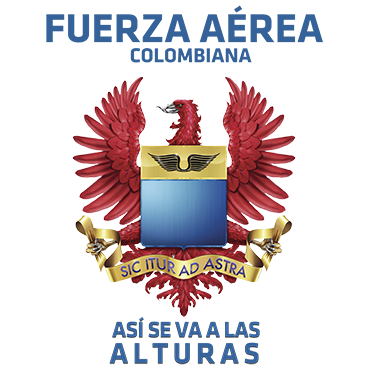 Escuela de Suboficiales de La Fuerza Aérea Colombiana Andrés M. Díaz