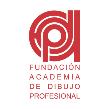 Fundación Academia de Dibujo Profesional