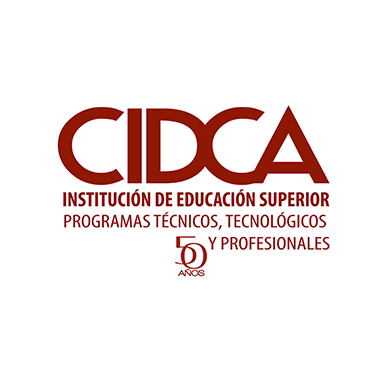 Fundación Centro de Investigación Docencia y Consultoría Administrativa