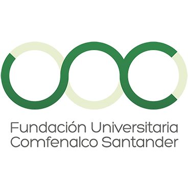 Fundación Universitaria Comfenalco Santander