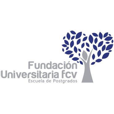 Fundación Universitaria FCV