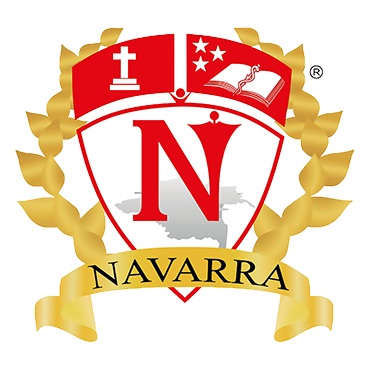 Fundación Universitaria Navarra