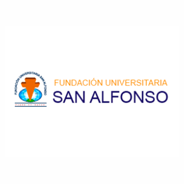 Fundación Universitaria San Alfonso