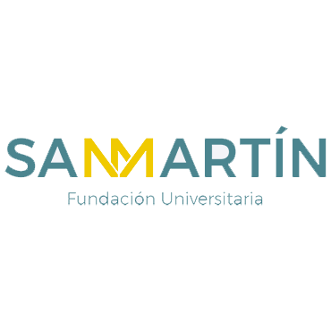 Fundación Universitaria San Martín