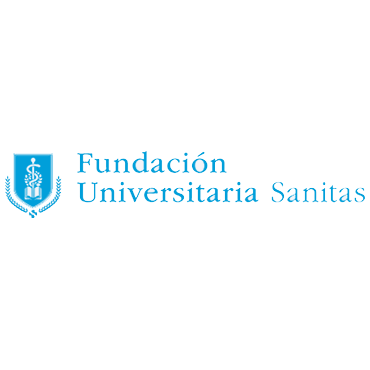 Fundación Universitaria Sanitas
