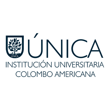 Institución Universitaria Colombo Americana