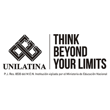Institución Universitaria Latina
