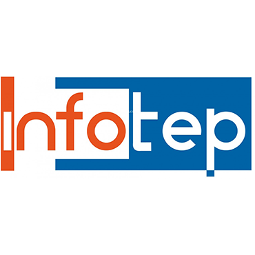 Instituto Nacional de Formación Técnica Profesional de San Juan del Cesar