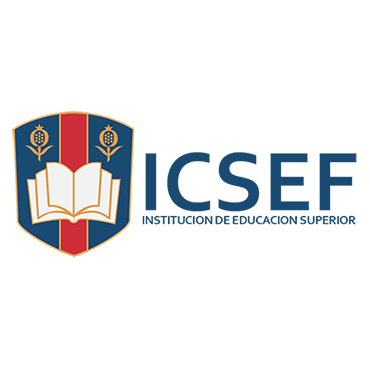 Instituto Superior de Ciencias Sociales y Económico Familiares