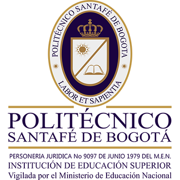 Politécnico Santafé de Bogotá