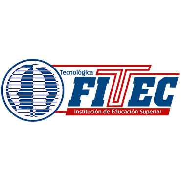Tecnológica FITEC