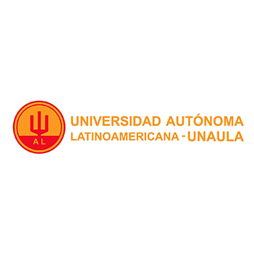 Universidad Autónoma Latinoamericana