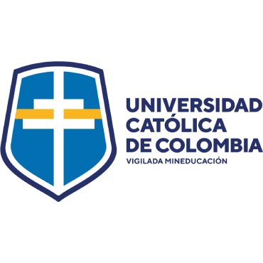 Universidad Católica de Colombia