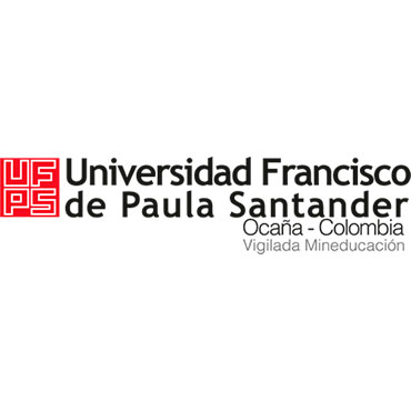 Universidad Francisco de Paula Santander