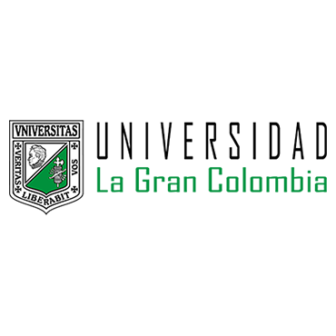 Universidad La Gran Colombia