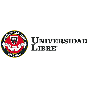 Universidad Libre