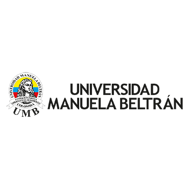 Universidad Manuela Beltrán