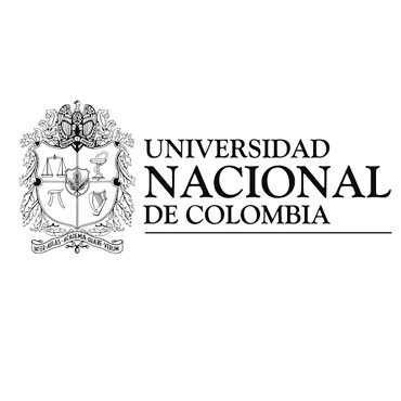 Universidad Nacional de Colombia