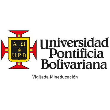 Universidad Pontificia Bolivariana