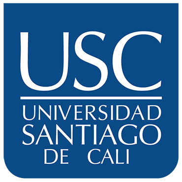 Universidad Santiago de Cali