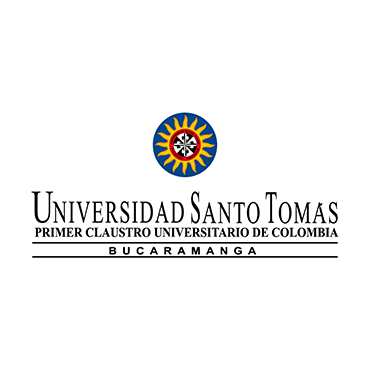 Universidad Santo Tomás