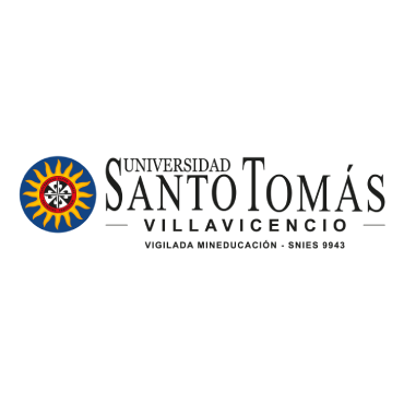 Universidad Santo Tomás