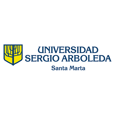 Universidad Sergio Arboleda
