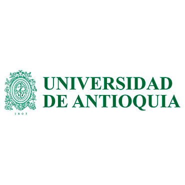 Universidad de Antioquia