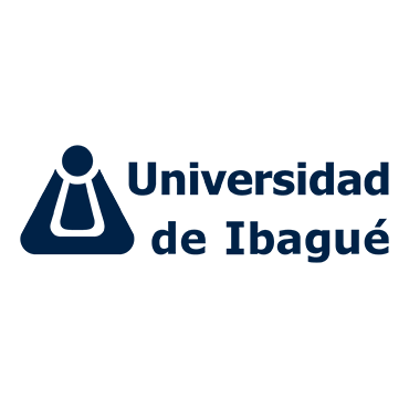 Universidad de Ibagué