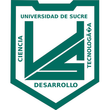 Universidad de Sucre