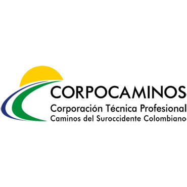 Corporación Técnica Profesional Caminos del Suroccidente Colombiano