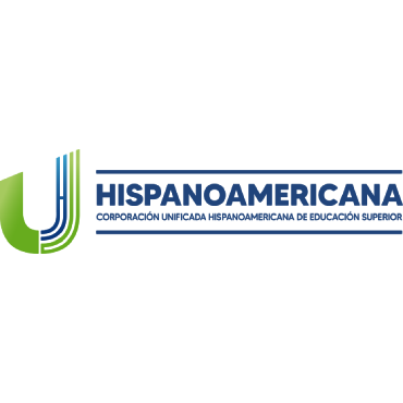 Corporación Unificada Hispanoamericana de Educación Superior