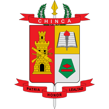 Escuela Militar de Suboficiales Sargento Inocencio Chinca
