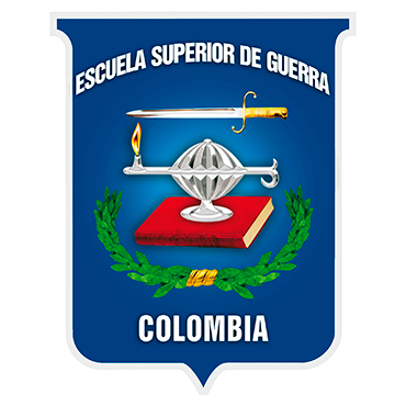 Escuela Superior de Guerra General Rafael Reyes Prieto