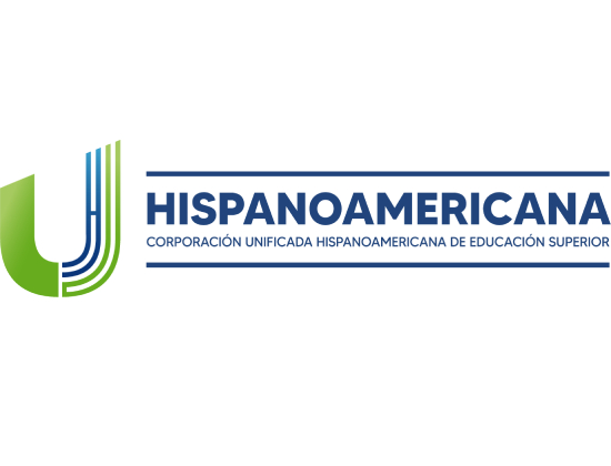 Corporación Unificada Hispanoamericana de Educación Superior-